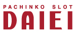 PACHINKO DAIEI